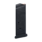 Magpul PMAG 10 Magazines