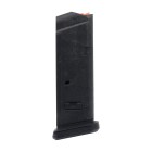 Magpul PMAG 10 Magazines