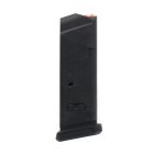 Magpul PMAG 10 Magazines