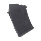 Magpul PMAG 10 Magazines