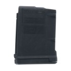 Magpul PMAG 10 Magazines