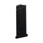 Magpul PMAG 10 Magazines