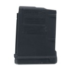 Magpul PMAG 10 Magazines
