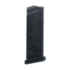 Magpul PMAG 10 Magazines