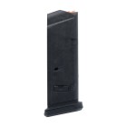 Magpul PMAG 10 Magazines