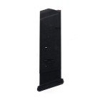 Magpul PMAG 10 G17 Magazines