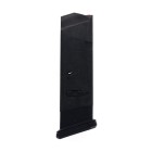 Magpul PMAG 10 G17 Magazines