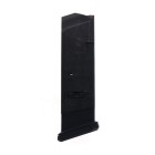 Magpul PMAG 10 G17 Magazines