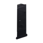Magpul PMAG 10 G17 Magazines