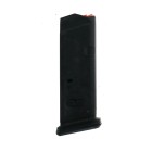 Magpul PMAG 10 G19 Magazines