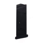 Magpul PMAG 10 G19 Magazines