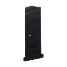 Magpul PMAG 10 G19 Magazines