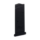 Magpul PMAG 10 G19 Magazines