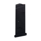 Magpul PMAG 10 G19 Magazines