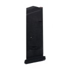 Magpul PMAG 10 G19 Magazines