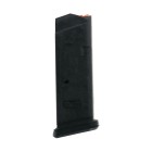 Magpul PMAG 10 G19 Magazines