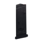 Magpul PMAG 10 G19 Magazines
