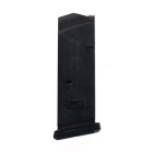 Magpul PMAG 10 G19 Magazines