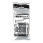 Magpul PMag 20 Ar/M4 Magazines