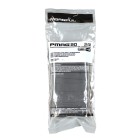 Magpul PMAG 20 LR/SR Magazines