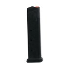 Magpul GL 21 21RD Magazines