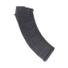 Magpul PMAG 30 Magazines