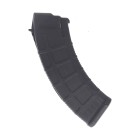 Magpul PMAG 30 Magazines