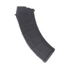 Magpul PMAG 30 Magazines