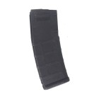 Magpul Pmag 30 Magazines