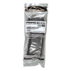 Magpul PMAG 30 GEN M3 Magazines