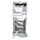 Magpul PMAG10 Magazines