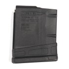 Magpul PMAG10 Magazines