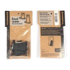 Magpul Round Limiter Pmag Ar/M4 Gen M3 Other Accessories