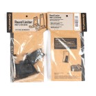 Magpul Round Limiter Pmag LR/SR GEN M3 Other Accessories