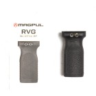 Magpul Vertical Grip Furniture, Stocks & Grips