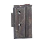 Marlin 25MN Magazines