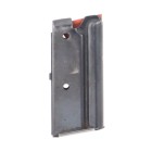 Marlin 25N Magazines