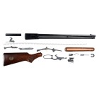 Marlin 3079 Lever Action