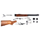 Marlin 30AS Lever Action