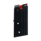 Marlin 70P/70 Magazines