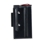 Marlin 782/882 Magazines
