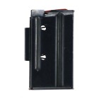 Marlin 782/882 Magazines