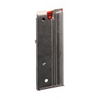 Marlin 795 Magazines