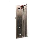 Marlin 795 Magazines
