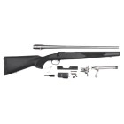 Marlin XS7S Bolt Action