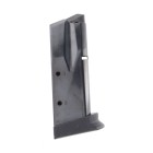 Mauser M2 Magazines