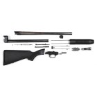 Maverick 88 Pump