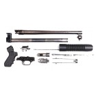 Maverick 88 NFA