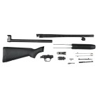 Maverick 88 Pump
