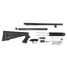 Maverick 88 Pump